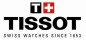 TISSOT