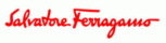 Salvatore Ferragamo