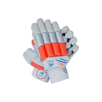 体育用品与户外