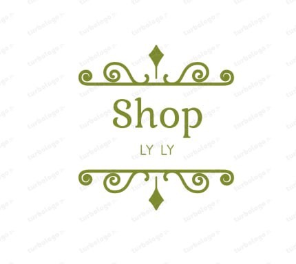Shop Ly ly
