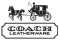 COACH