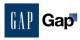 GAP