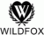 WILDFOX